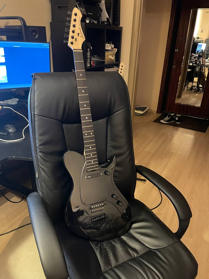 (������ �� ������� � ����� ��������� ������� ����)