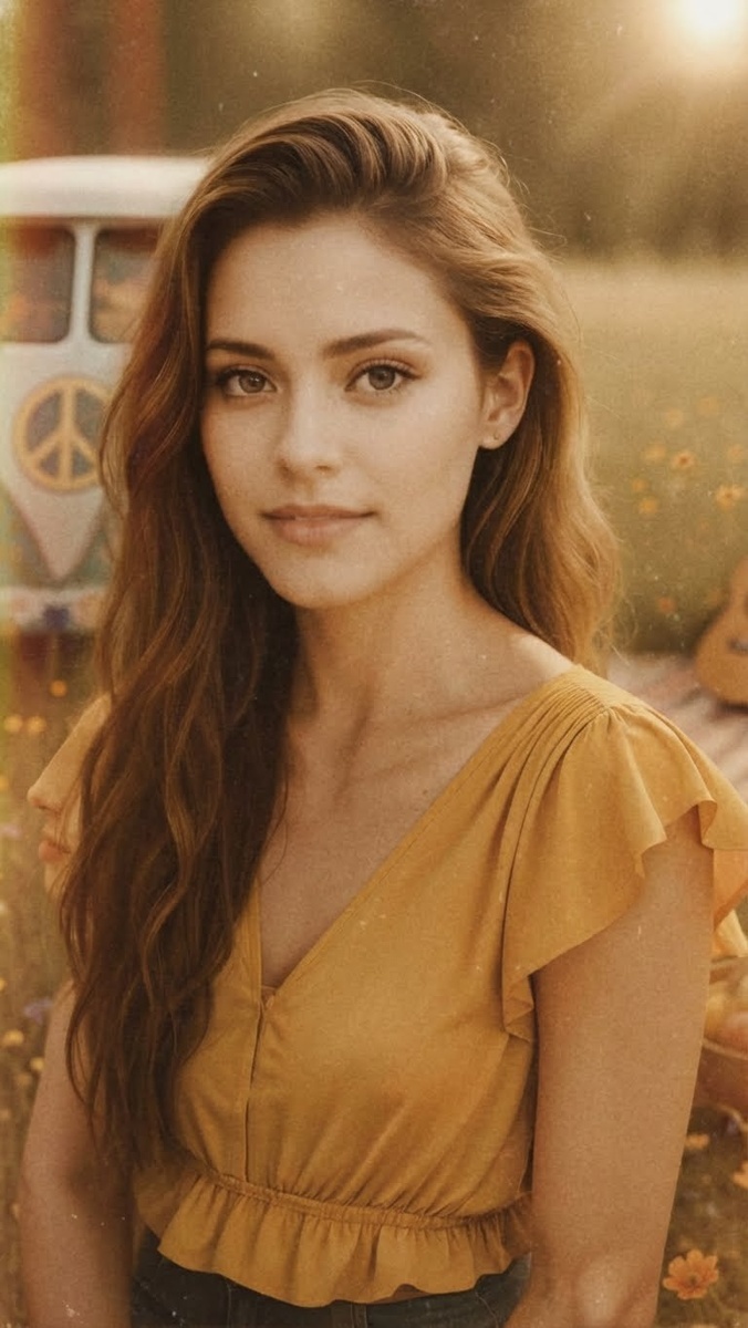 �������� ��� Telegram ����������: ��� ������ ������� 10 ������������ ���������