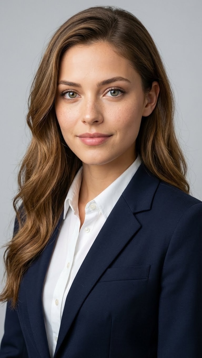 �������� ��� Telegram ����������: ��� ������ ������� 10 ������������ ���������