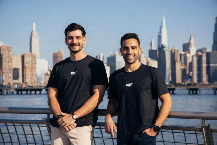 ���������� Vega.( ����: ���� ��� )