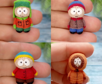 ����� ����