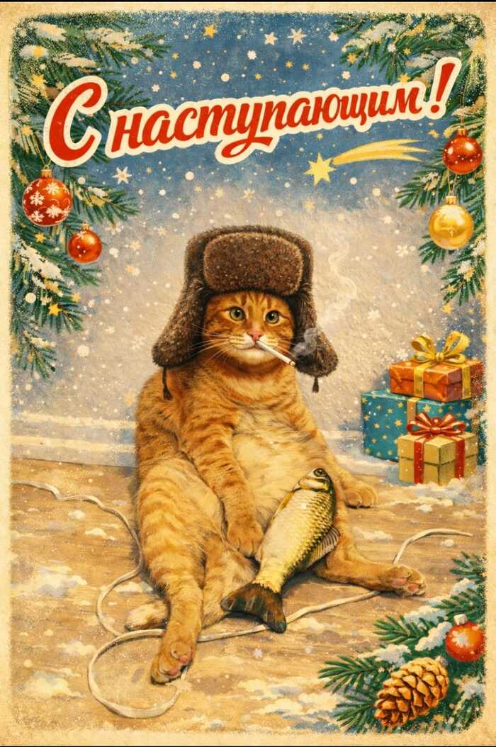 ����� �� ���� ���������� �� �� ������ ������� ���� ����. ���� � �� ��. ������� � ������ ����. �������� ���!�