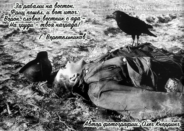 �������� ��������� �����