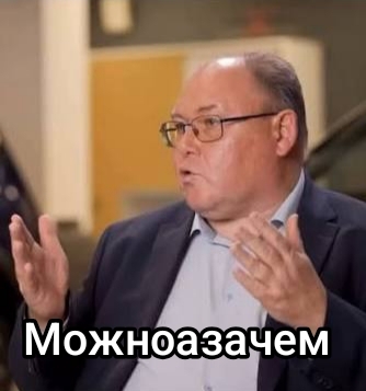 �� � ���� ������������ ��������. ������ � ������� ����� ���������� �������������� ��������� ������.