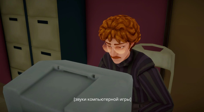 ���� �� ���������. �� ��� ������ ������� � ������������ ����, ���, ��������, ���� �� ������� ��������� ����������. ��� �� ��������� ��������. �����, � ����� � � �����. ������� �������� ������������ ���.