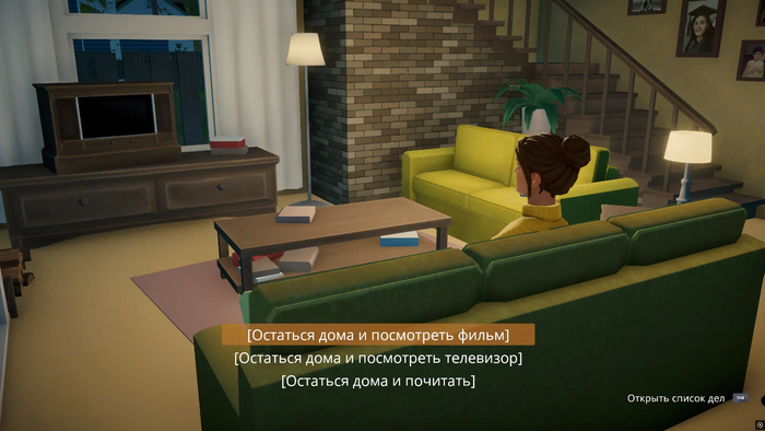 � ������ ����� �� �������� ��� ��������� �����. ��� ��� ����� ���� �������� � ���� ��� ���������? �������� ���������, ������ ��� �� �������� �����. � ����� ����� � �������� ���� � ������� �������� ��������� ������ �����, ���� ��� �� ��� ��� ����..