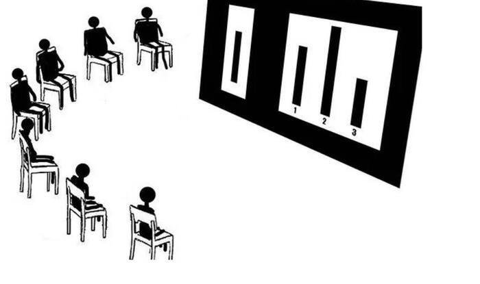 ����������� �������� ���: ��� �������� ������ ���������� ��� ����������� � ���������