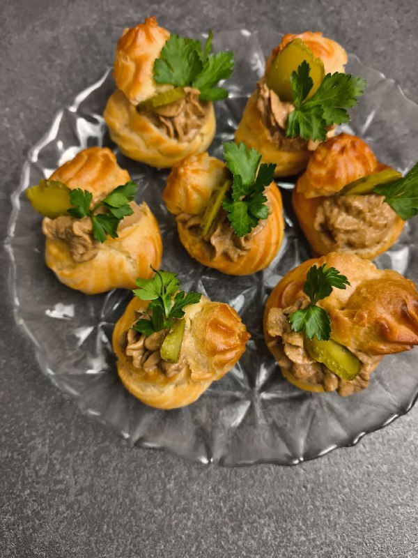 ���� �� ������: ������� �� ����������� ����