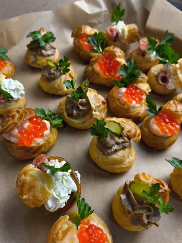 ���� �� ������: ������� �� ����������� ����