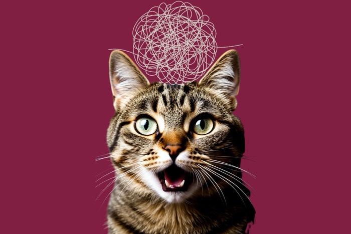 ��� ����� �������� ����������� �� ������ -  �������, ��� ����?�