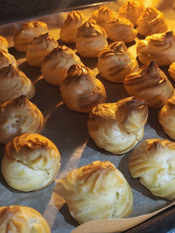 ���� �� ������: ������� �� ����������� ����