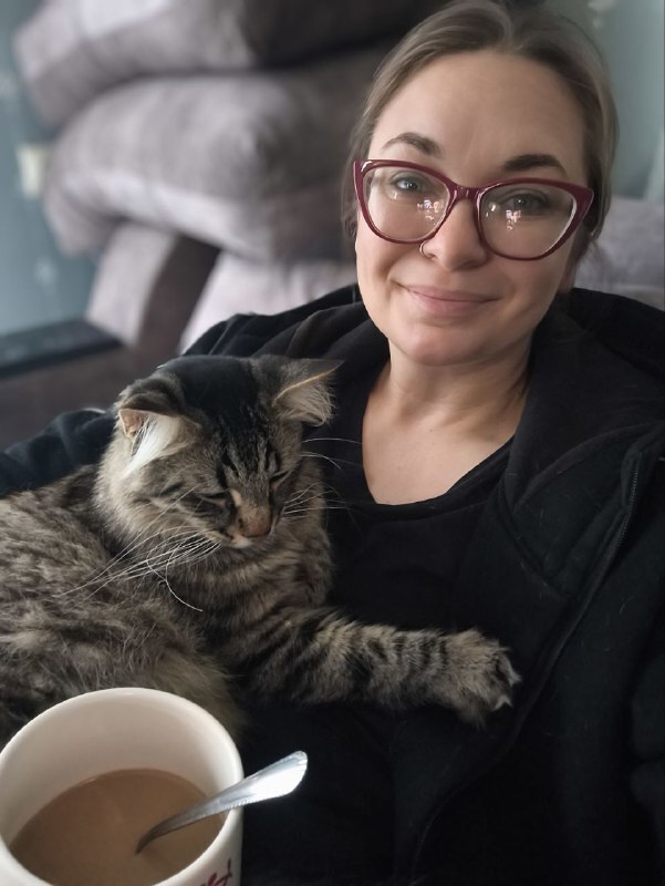 ���� �� ������: ������� �� ����������� ����