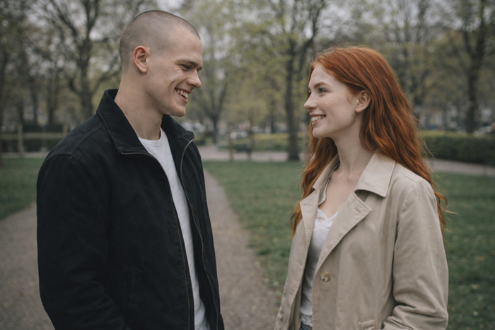 ��� ����. �����. (11)