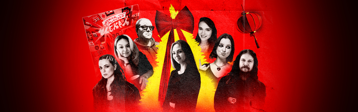 �� ������ ��������� �� ����� �� ������ � �����