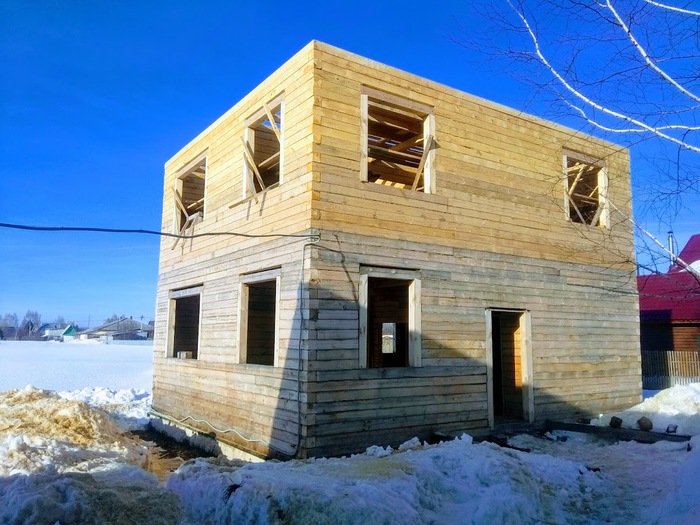 ������� ������, ����� ������� �� ��� �����.