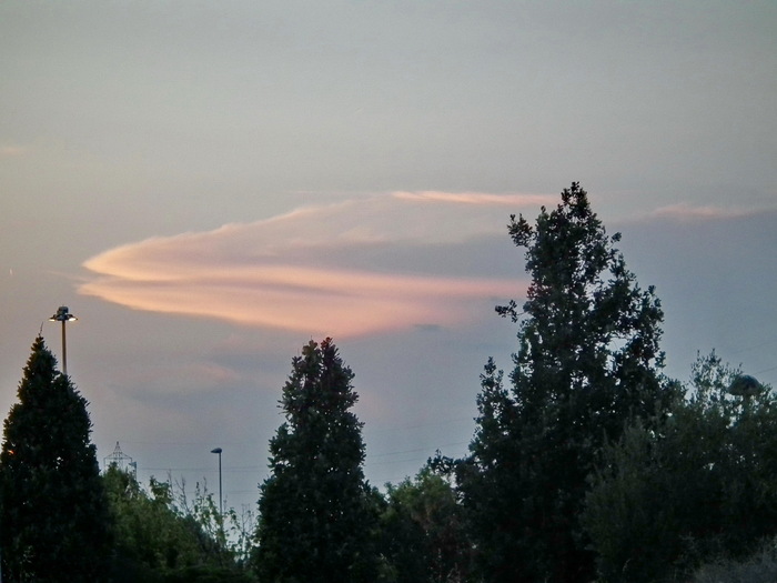 ���� �� ���� ����� ����-��� ���� ���