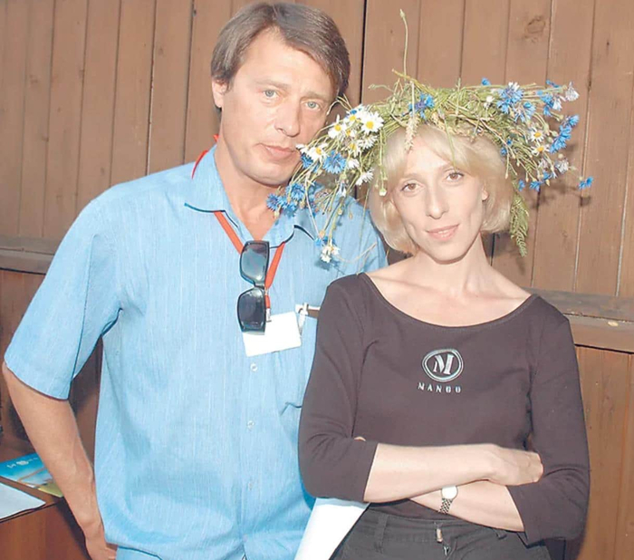 �������� �������� � ���� �������