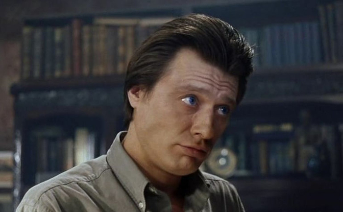 �������� �������� � ������ �������� �����, 2000 ���