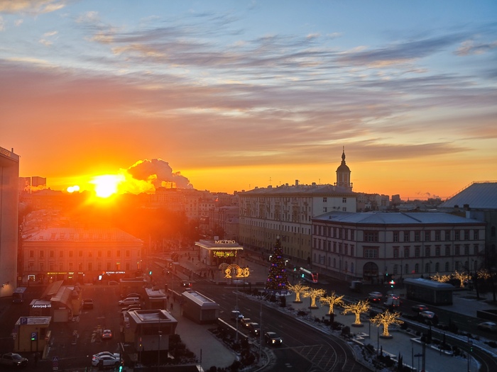 9 ���� � ������