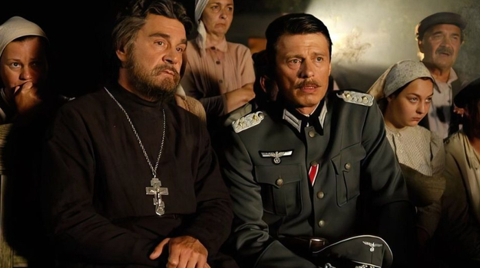 ���� �� ������ ����