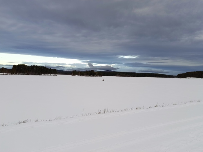 �� � �� ���� ����