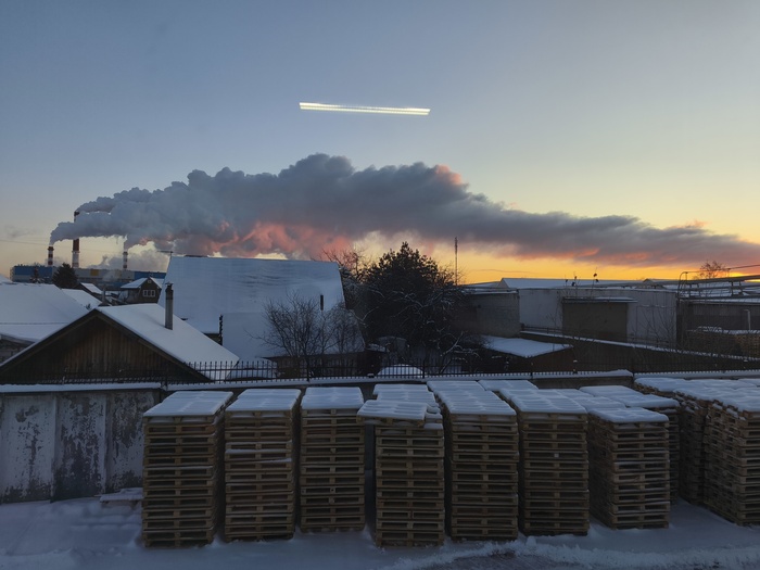 ��� ���������� ������