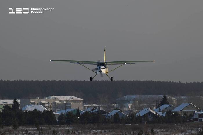 ����� ���������� ������ ���-901 ������� ������� �������� � ������ � ��������� ������������� ����������