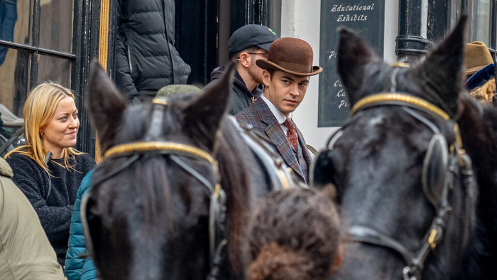 c����� �������