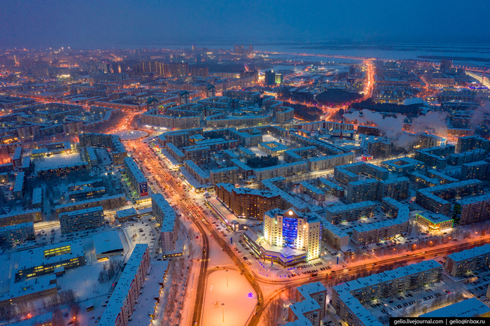 ����� ������, ���� �� ���������