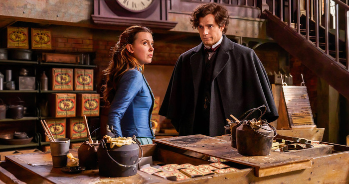 ����� �����