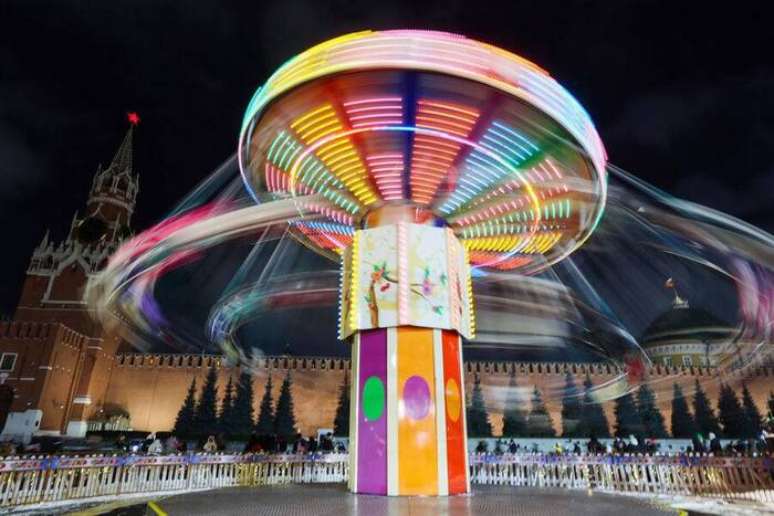 �������� �� ������� �������