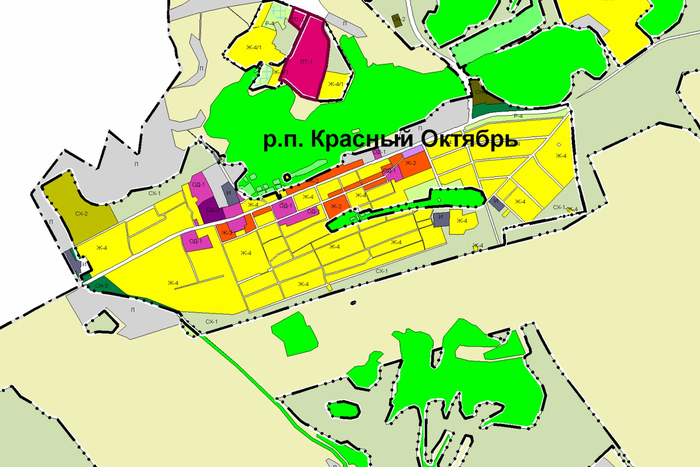 ������ ����� ������������������ ����������� �.�. �������, ��� �-4 ���� ��� ��������� ��������������� ������ ������