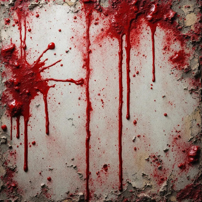 ����� �� ������ ������