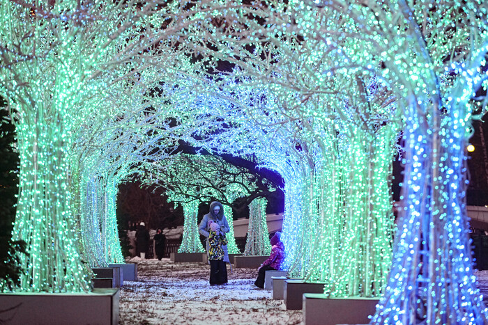 �������� ����������� � ����� � ������������� ��������