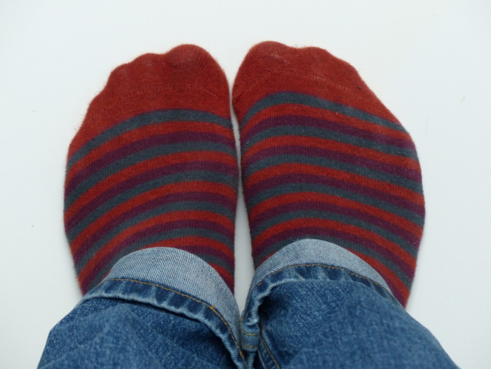 �������� ���������� ������!