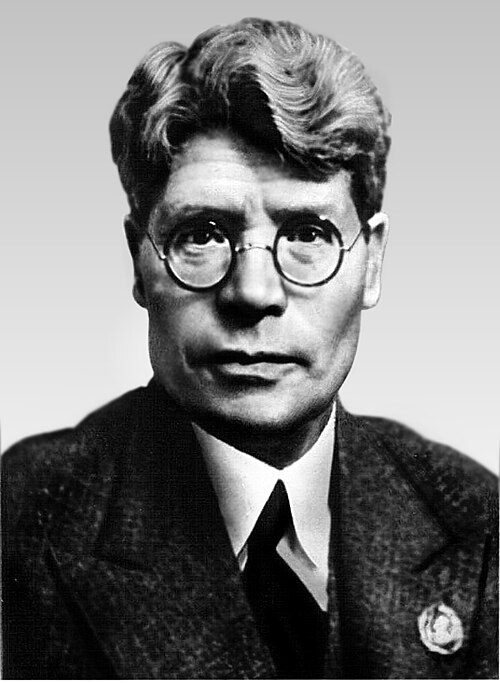 ���� ������