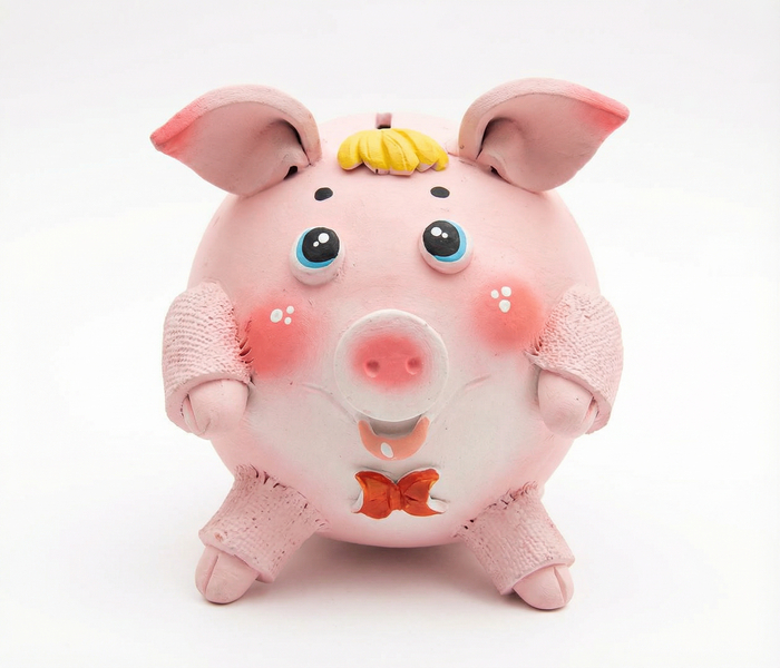 ����������, �������� ����� ����� �� ��� ����� ������� ������-�������