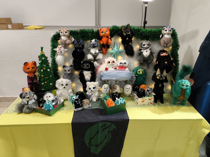 ���������� �������