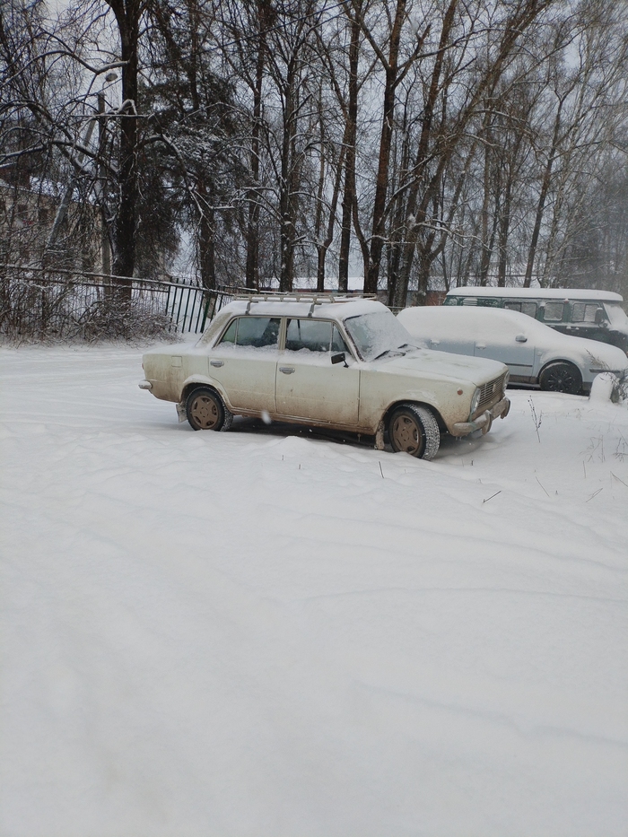 ���� ��� ������ �������. ����� ���� �����. ��, ���� � �� �����, ��� ��� ������ � �����, ����� ��� ����, � �� ���-�� (� �������, � �����������).� ���� �������, ��� ������� � ���� ��� ����))) ��� �����