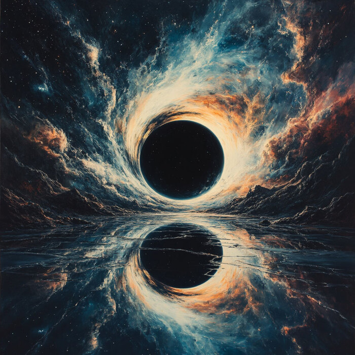 �����-�� ��� �������, ������� �� ��������