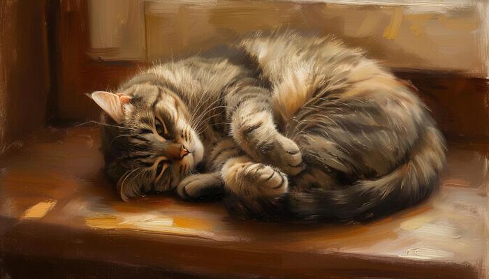 ������� �������� ����� ����� ��� ����� � ���� ��������