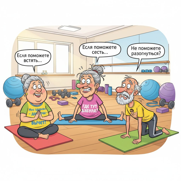 ������-����� � ��������� � 2026 ����: ��������-���������� � ����