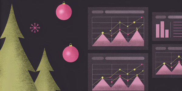 ������ ���������� ������������ ������ �� �������� � � ����� ���� ������������� ������� ��������