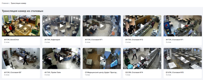 �� ������� ���� ��. �.�. ������� ������� ������ ����������� ������������� ��������