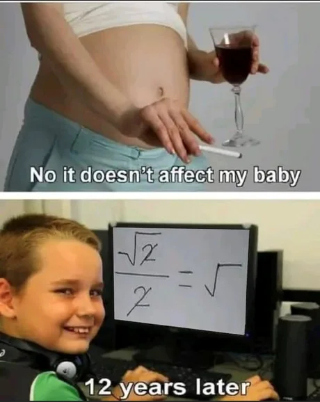 �������� � ����� �������� � ������ �� ����� ������������