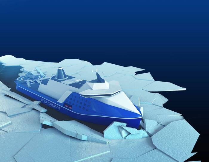 �������� ��������� ������ ������ �������� ������� ��� �������� �������� ������