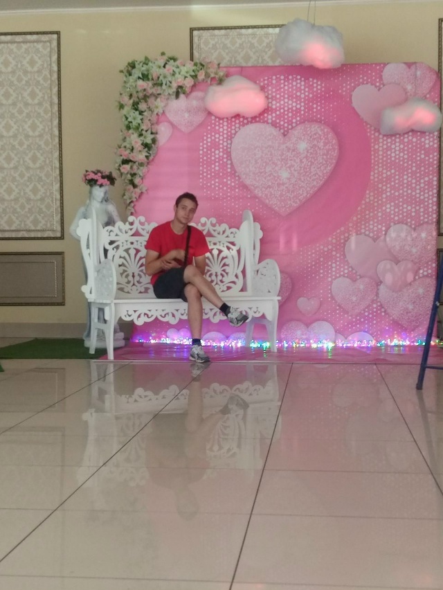 ��� ���� ������ ����������� ����������� � ��������. ������ ��������� �� ����������� � �������������� ���������� � ����������