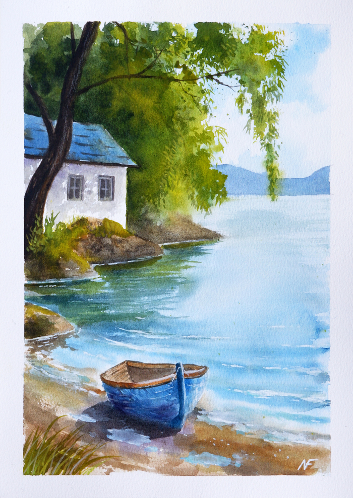 �������� �������. ������, ��������, 21�30 ��.