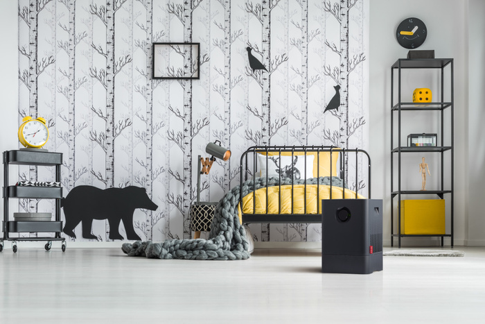 ����� ������ ������? ������� ������� 29 ������������ �� 2025 ���