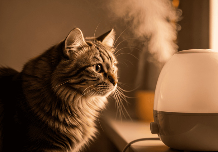 ����� ������ ������? ������� ������� 29 ������������ �� 2025 ���